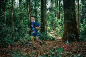 BIB: 
                            <button type="button" onclick="openModal(26097066)" class="btn btn-primary btn-sm float-right btn-popup" data-toggle="modal" data-target=".modal-high-quality">
                        <i class="fas fa-shopping-cart"></i> Add to Cart
                    </button>
                                            <button type="button" onclick="isThisMe(26097066, true)" class="btn btn-success btn-sm float-right btn-popup btn-isme hidden" data-toggle="tooltip" data-placement="bottom" title="นี่คือรูปของคุณใช่ไหม คลิกที่นี่เพื่อเอาเข้าอัลบั้ม">
                        <i class="fas fa-plus"></i> Add to album
                    </button>
                    <button type="button" onclick="isThisMe(26097066, false)" class="btn btn-warning btn-sm float-right btn-popup btn-isnotme hidden">
                        <i class="fas fa-ban"></i> Remove from album
                    </button>